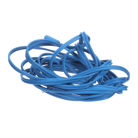 Avantco SENSOR PROBE CRL BLUE XL 17811961